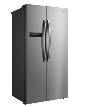 MIDEA HC-689WEN